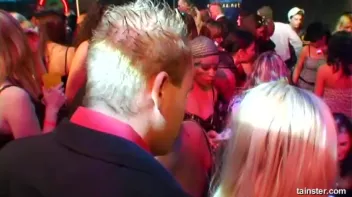 Pussy Casino Part 1 - Main Edit Screencap 24 on sinx.preview.netperv.com