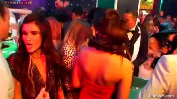 Pussy Casino Part 1 - Main Edit Screencap 26 on sinx.preview.netperv.com