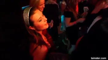 Pussy Casino Part 1 - Main Edit Screencap 30 on sinx.preview.netperv.com