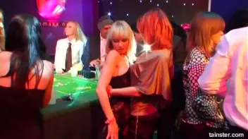 Pussy Casino Part 1 - Main Edit Screencap 31 on sinx.preview.netperv.com