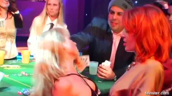 Pussy Casino Part 1 - Main Edit Screencap 34 on sinx.preview.netperv.com