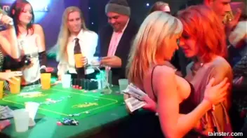 Pussy Casino Part 1 - Main Edit Screencap 35 on sinx.preview.netperv.com