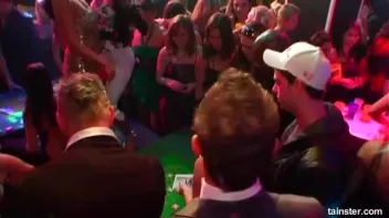 Pussy Casino Part 1 - Main Edit Screencap 36 on sinx.preview.netperv.com