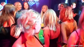 Pussy Casino Part 1 - Main Edit Screencap 39 on sinx.preview.netperv.com