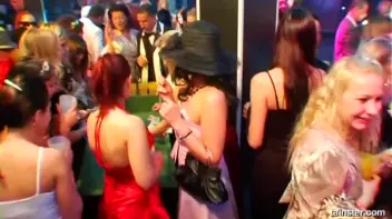 Pussy Casino Part 1 - Main Edit Screencap 4 on sinx.preview.netperv.com
