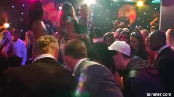 Pussy Casino Part 1 - Main Edit Screencap 44 on sinx.preview.netperv.com