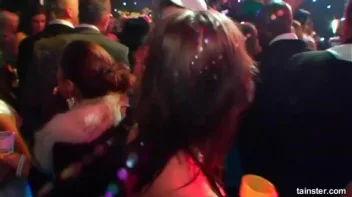 Pussy Casino Part 1 - Main Edit Screencap 45 on sinx.preview.netperv.com