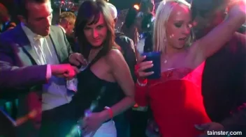 Pussy Casino Part 1 - Main Edit Screencap 49 on sinx.preview.netperv.com