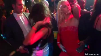 Pussy Casino Part 1 - Main Edit Screencap 50 on sinx.preview.netperv.com