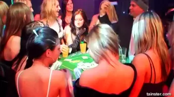 Pussy Casino Part 1 - Main Edit Screencap 52 on sinx.preview.netperv.com