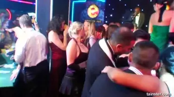 Pussy Casino Part 1 - Main Edit Screencap 53 on sinx.preview.netperv.com