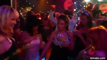 Pussy Casino Part 1 - Main Edit Screencap 54 on sinx.preview.netperv.com