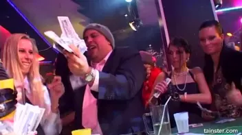 Pussy Casino Part 1 - Main Edit Screencap 57 on sinx.preview.netperv.com