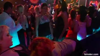 Pussy Casino Part 1 - Main Edit Screencap 58 on sinx.preview.netperv.com