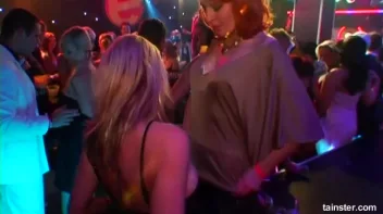 Pussy Casino Part 1 - Main Edit Screencap 59 on sinx.preview.netperv.com