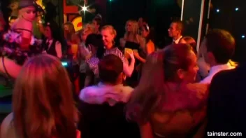 Pussy Casino Part 1 - Main Edit Screencap 67 on sinx.preview.netperv.com