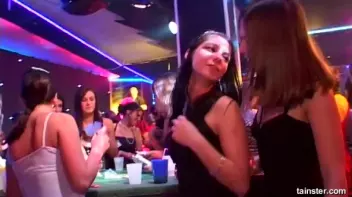 Pussy Casino Part 1 - Main Edit Screencap 69 on sinx.preview.netperv.com