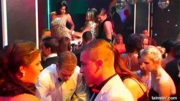 Pussy Casino Part 1 - Main Edit Screencap 71 on sinx.preview.netperv.com