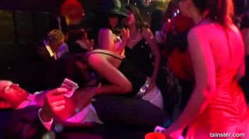 Pussy Casino Part 1 - Main Edit Screencap 73 on sinx.preview.netperv.com