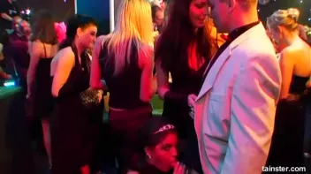 Pussy Casino Part 1 - Main Edit Screencap 78 on sinx.preview.netperv.com