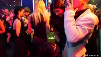 Pussy Casino Part 1 - Main Edit Screencap 79 on sinx.preview.netperv.com