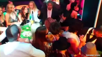 Pussy Casino Part 1 - Main Edit Screencap 8 on sinx.preview.netperv.com