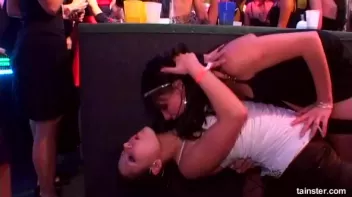 Pussy Casino Part 1 - Main Edit Screencap 83 on sinx.preview.netperv.com