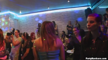 Party Hardcore Gone Crazy Vol. 8 Part 3 - Cam 3 Screencap 42 on sinx.preview.netperv.com