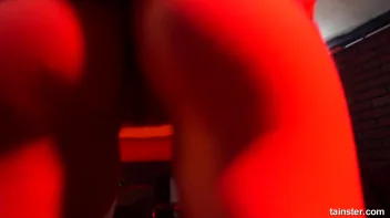 Alter Ego Orgy Part 3 - Cam 1 Screencap 14 on sinx.preview.netperv.com