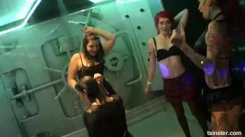 Alter Ego Orgy Part 3 - Cam 1 Screencap 16 on sinx.preview.netperv.com