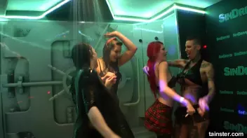 Alter Ego Orgy Part 3 - Cam 1 Screencap 17 on sinx.preview.netperv.com