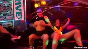 Alter Ego Orgy Part 3 - Cam 1 Screencap 22 on sinx.preview.netperv.com