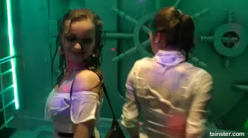 Alter Ego Orgy Part 3 - Cam 1 Screencap 54 on sinx.preview.netperv.com