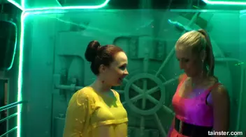 Alter Ego Orgy Part 3 - Cam 1 Screencap 76 on sinx.preview.netperv.com