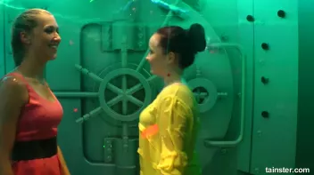 Alter Ego Orgy Part 3 - Cam 1 Screencap 80 on sinx.preview.netperv.com