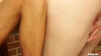 Going Beyond The Gloryhole Screencap 53 on sinx.preview.netperv.com