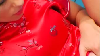 Mount Fuji-style Piss Eruptions! Screencap 38 on sinx.preview.netperv.com