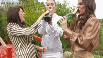 Finger Fucking Cutie Ass And Other Delicious Lesbo Treats Screencap 5 on sinx.preview.netperv.com