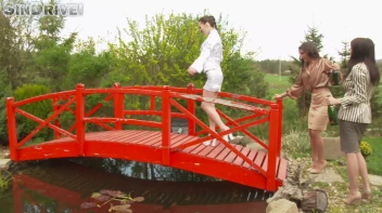 Finger Fucking Cutie Ass And Other Delicious Lesbo Treats Screencap 8 on sinx.preview.netperv.com