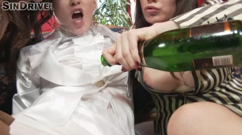 Finger Fucking Cutie Ass And Other Delicious Lesbo Treats Screencap 96 on sinx.preview.netperv.com