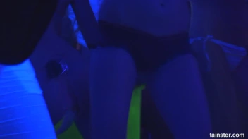 Spring Break Blow-Out Part 6 - Cam 4 Screencap 79 on sinx.preview.netperv.com