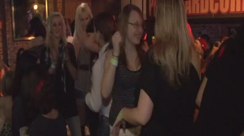 Party Hardcore Vol. 60 Part 2 - Cam 3 Screencap 86 on sinx.preview.netperv.com