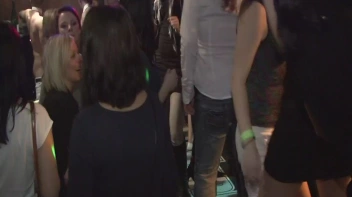 Party Hardcore Vol. 60 Part 2 - Cam 3 Screencap 87 on sinx.preview.netperv.com