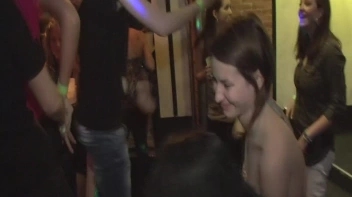 Party Hardcore Vol. 60 Part 2 - Cam 3 Screencap 88 on sinx.preview.netperv.com