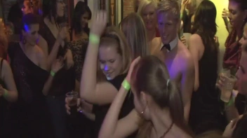 Party Hardcore Vol. 60 Part 2 - Cam 3 Screencap 9 on sinx.preview.netperv.com