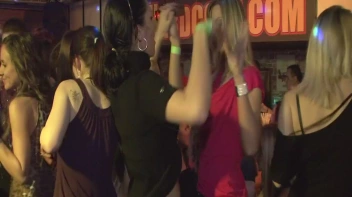 Party Hardcore Vol. 60 Part 2 - Cam 3 Screencap 90 on sinx.preview.netperv.com