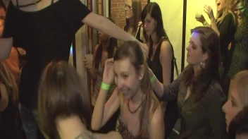 Party Hardcore Vol. 60 Part 2 - Cam 3 Screencap 98 on sinx.preview.netperv.com