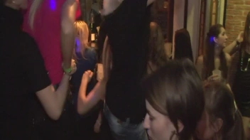 Party Hardcore Vol. 60 Part 2 - Cam 3 Screencap 99 on sinx.preview.netperv.com