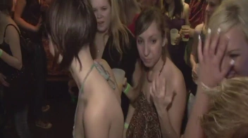 Party Hardcore Vol. 60 Part 2 - Cam 3 Screencap 12 on sinx.preview.netperv.com