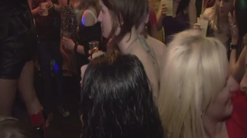 Party Hardcore Vol. 60 Part 2 - Cam 3 Screencap 17 on sinx.preview.netperv.com